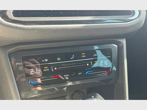 Volkswagen Tiguan (2022) — foto 13 van 29