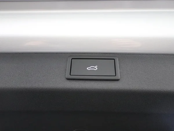 SKODA (2026) — foto 16 van 18