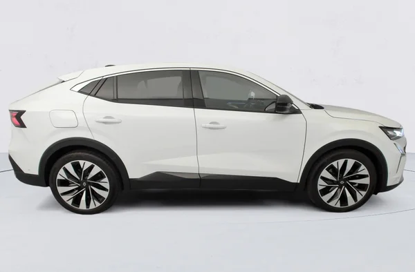 Renault Rafale E-TECH (HEV) (2026) — foto 21 van 24