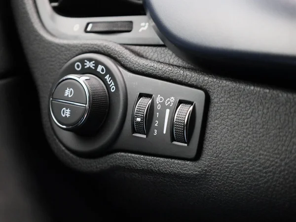Fiat 500X (2023) — foto 11 van 40