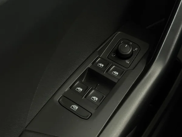 VOLKSWAGEN T-Cross (2022) — foto 19 van 26