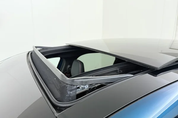 Renault Arkana (2023) — foto 10 van 18