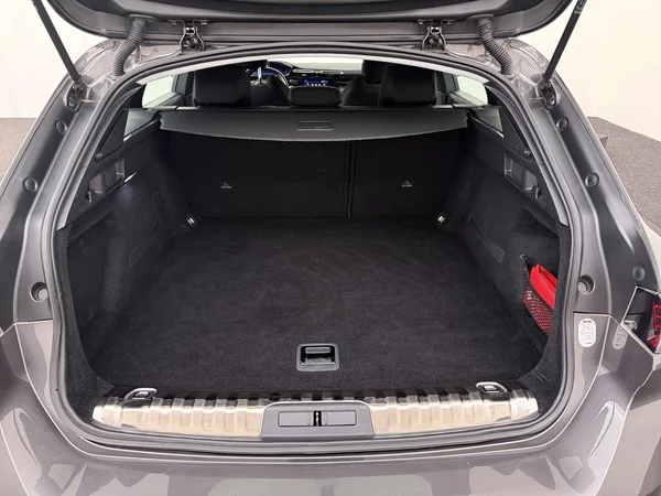 PEUGEOT 508 (2022) — foto 11 van 24