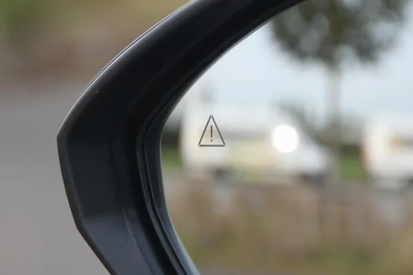 Hyundai Tucson (2026) — foto 3 van 40
