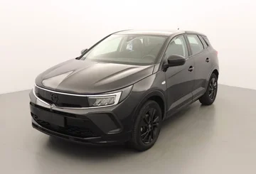 Opel Grandland fbb79e89-47f6-43d5-ab71-87ce1d9e3efd