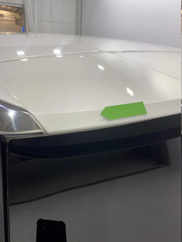 Peugeot 3008 PHEV (2023) — foto 44 van 54