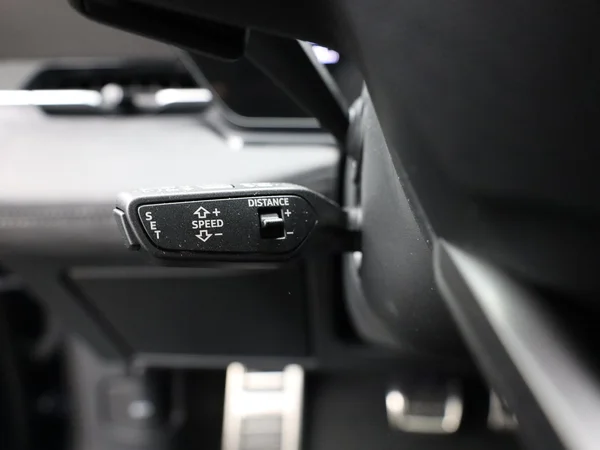 AUDI S6 Avant e-tron (2026) — foto 4 van 20