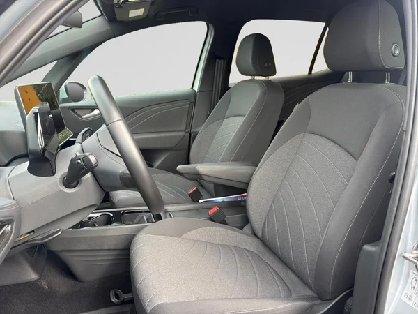 VOLKSWAGEN ID.3 (2026) — foto 20 van 20