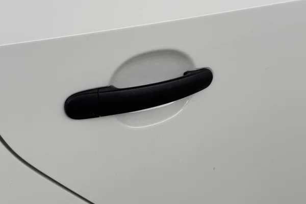 Volkswagen Up! (2022) — foto 16 van 33
