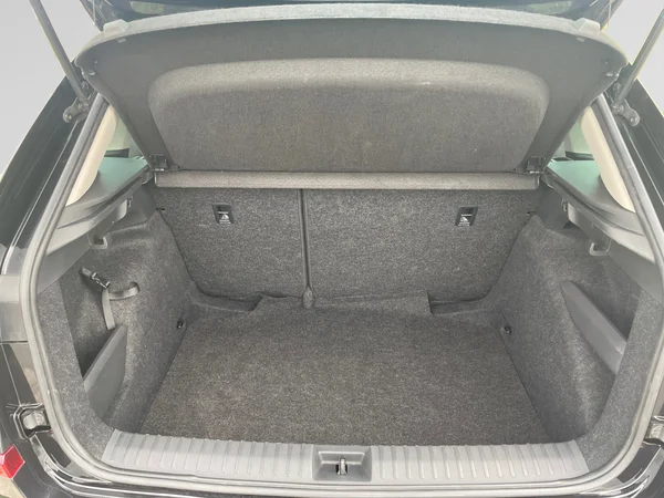 SKODA Kamiq (2025) — foto 3 van 24