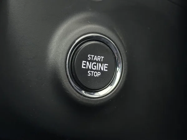 SKODA Octavia (2021) — foto 15 van 32