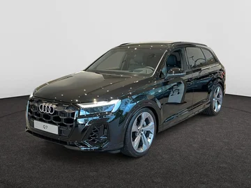 AUDI Q7 3db3c36d-39fd-4a2d-8ad2-139bfce2c812