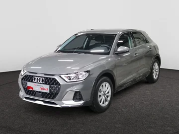AUDI A1 allstreet (2026)