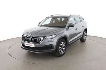 Skoda Kodiaq 93aca60c-4dba-4d82-ad65-3856df04bc47