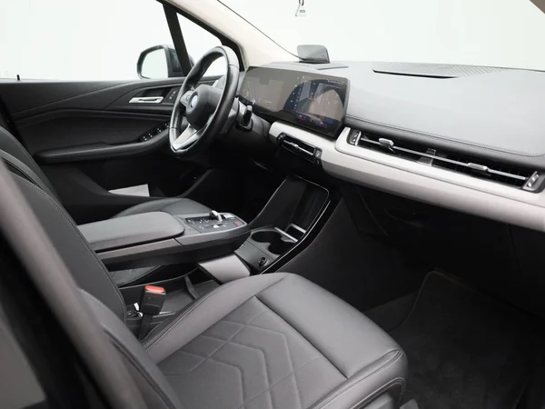 BMW 2 Reeks (2023) — foto 37 van 49