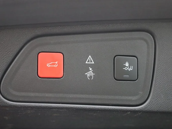 Peugeot 3008 (2020) — foto 7 van 49
