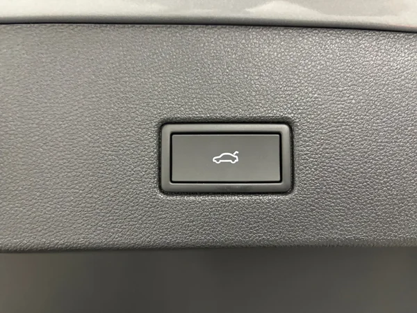 VOLKSWAGEN T-Roc (2026) — foto 3 van 15