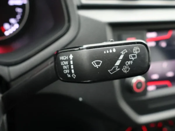 SEAT Ibiza (2019) — foto 11 van 29