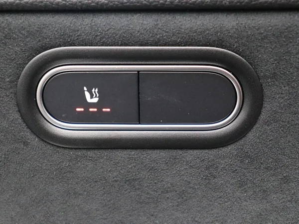 Mercedes-Benz A-Klasse (2023) — foto 32 van 32