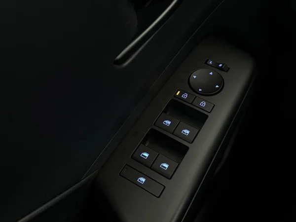 HYUNDAI Kona (2025) — foto 19 van 27