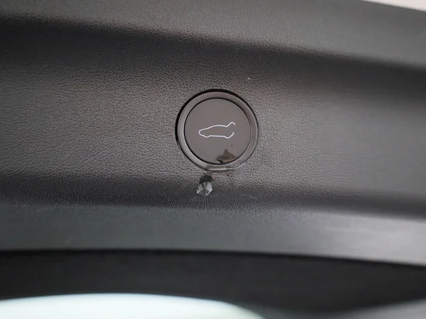Tesla Model Y (2024) — foto 6 van 46