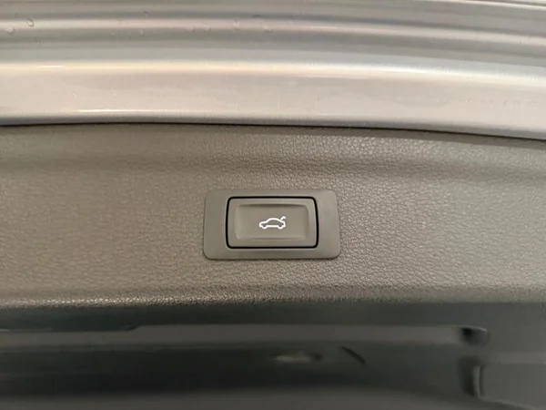 AUDI Q3 (2021) — foto 21 van 29