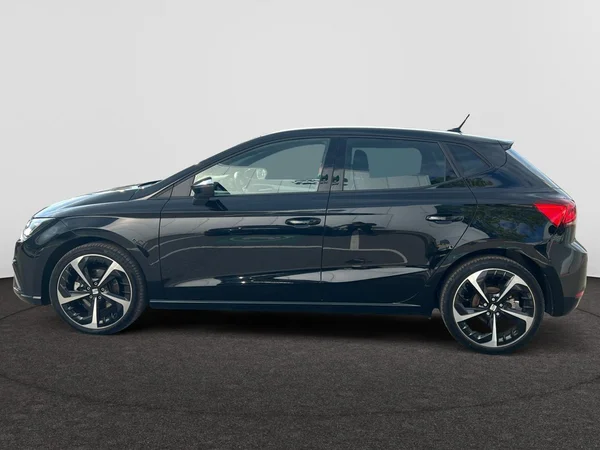 SEAT Ibiza 5P/D (2025) — foto 12 van 24