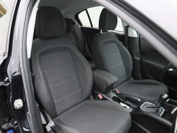 Fiat Tipo (2022) — foto 29 van 40