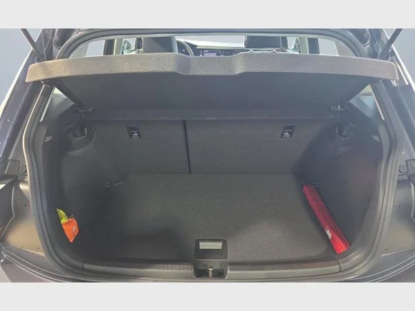 Volkswagen Polo (2026) — foto 18 van 25