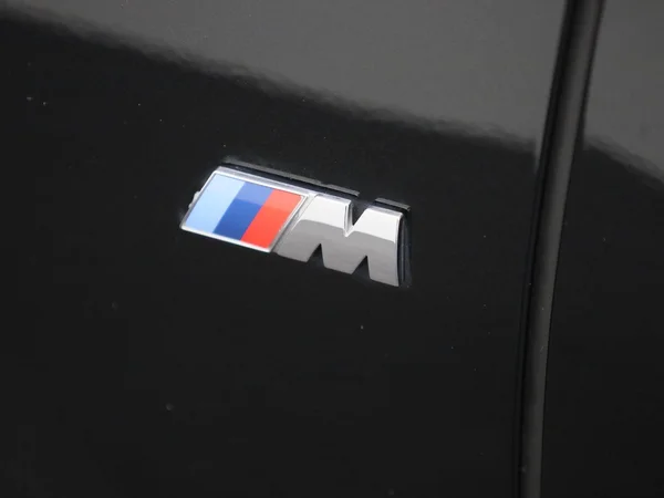 BMW X1 (2021) — foto 10 van 53