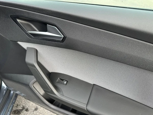 SEAT Leon ST (2026) — foto 18 van 20