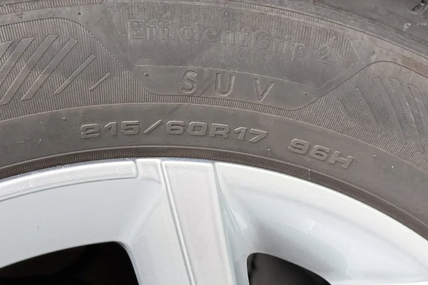 Jeep Avenger (2025) — foto 31 van 31