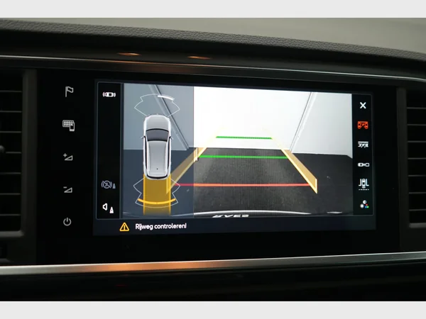 SEAT Ateca (2025) — foto 5 van 24