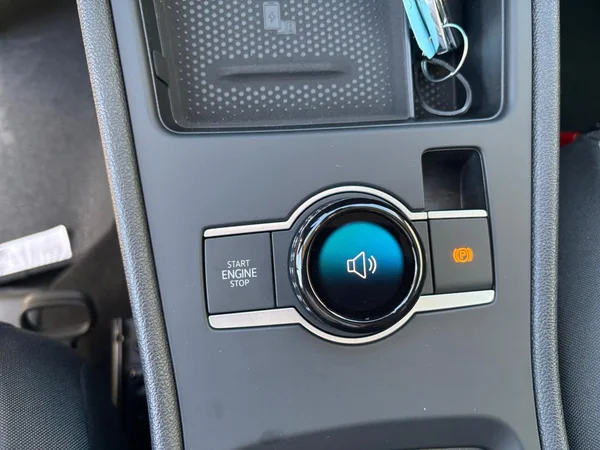 VOLKSWAGEN T-Roc (2026) — foto 9 van 24