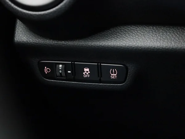 Kia Picanto (2022) — foto 10 van 33