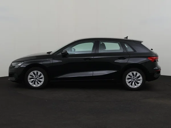 AUDI A1 (2022) — foto 12 van 30