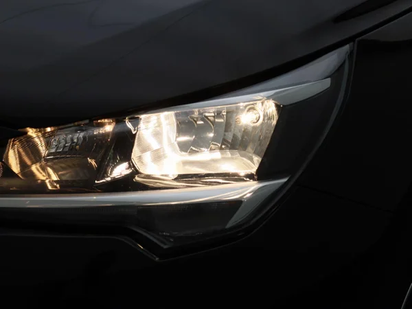 Opel Corsa (2023) — foto 5 van 34