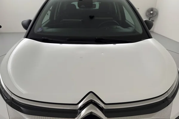 Citroen C3 Aircross (2023) — foto 17 van 28