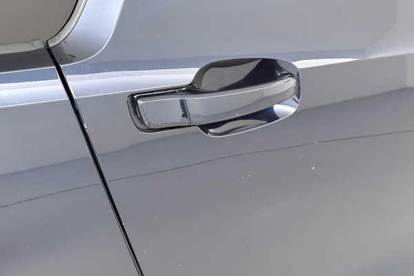 BMW I3 (I01 LCI) (2019) — foto 20 van 33