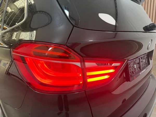 BMW 216-Gran-Tourer (2020) — foto 29 van 30