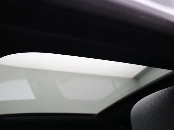 Mercedes-Benz A-Klasse (2024) — foto 3 van 30