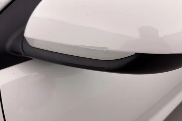 Kia Rio (2022) — foto 15 van 25
