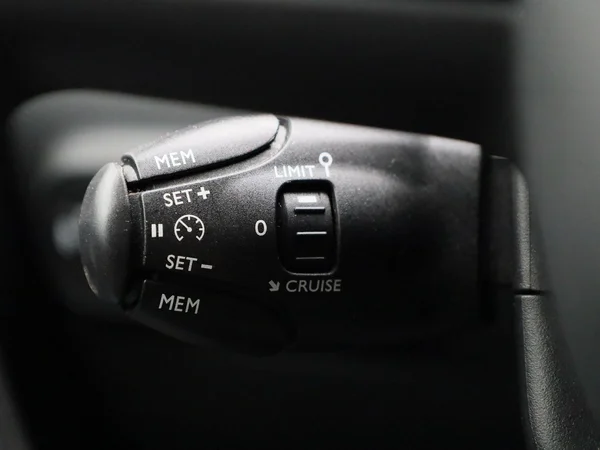 Citroën C3 (2022) — foto 11 van 38