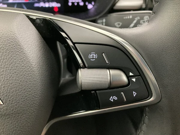 SKODA Fabia (2025) — foto 18 van 36