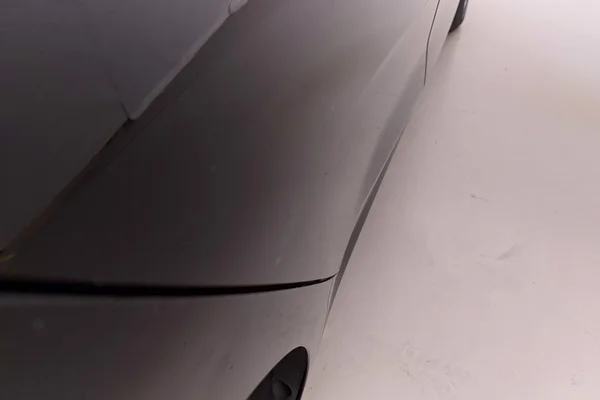 Kia Rio (2021) — foto 9 van 36