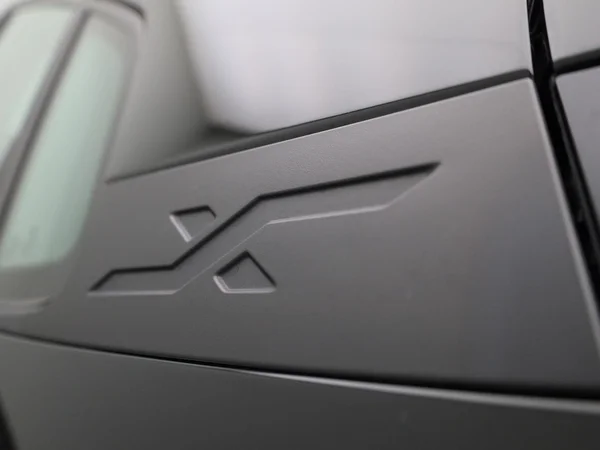 SEAT Arona (2023) — foto 4 van 40