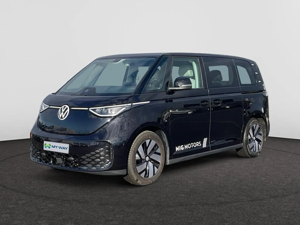 VOLKSWAGEN ID.Buzz 1122_40577_2023