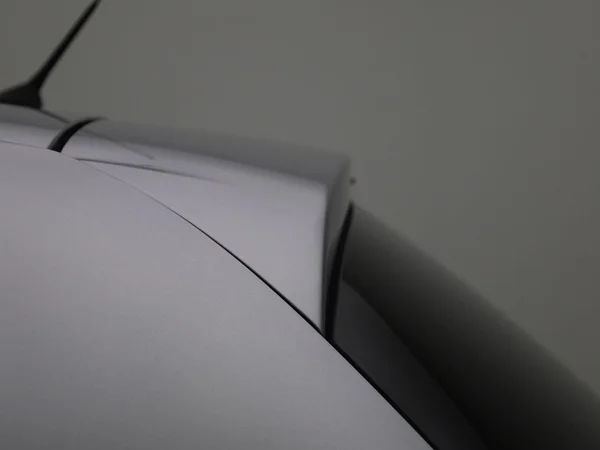 Citroën C3 (2022) — foto 32 van 38