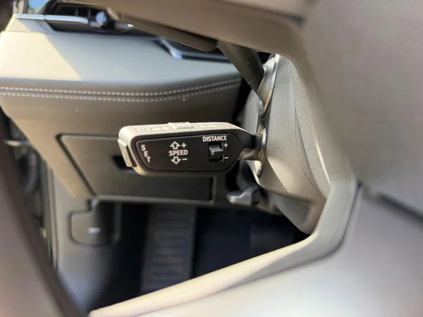 AUDI A6 Avant e-tron (2026) — foto 4 van 15