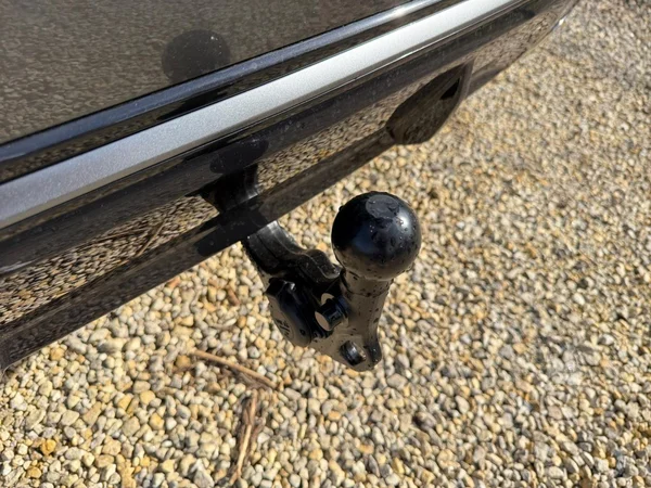 AUDI A6 Avant (2026) — foto 10 van 19